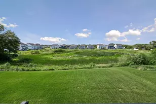 10887 131st Ave N, Champlin, MN 55316 - Photo 72
