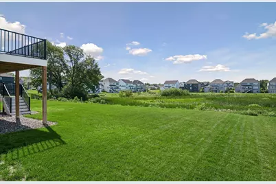10887 131st Avenue N, Champlin, MN 55316 - Photo 68