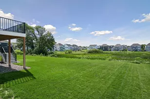 10887 131st Ave N, Champlin, MN 55316 - Photo 68