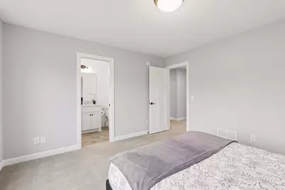 10887 131st Avenue N, Champlin, MN 55316 - Photo 40