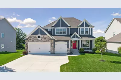 10887 131st Avenue N, Champlin, MN 55316 - Photo 2