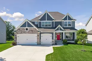 10887 131st Ave N, Champlin, MN 55316 - Photo 2