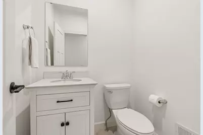 10887 131st Avenue N, Champlin, MN 55316 - Photo 26