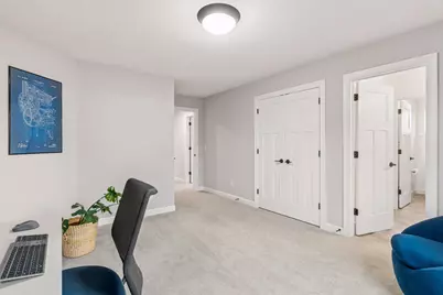 10887 131st Avenue N, Champlin, MN 55316 - Photo 46