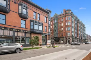 300 Marshall Ave, Saint Paul, MN 55102 - Photo 30