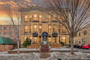 300 Marshall Ave, Saint Paul, MN 55102 - Photo 2