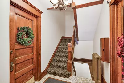 300 Marshall Avenue #6, Saint Paul, MN 55102 - Photo 22