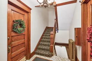 300 Marshall Ave, Saint Paul, MN 55102 - Photo 22