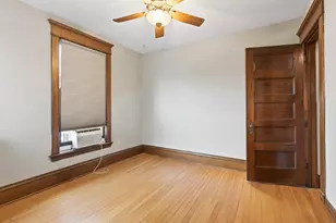 300 Marshall Ave, Saint Paul, MN 55102 - Photo 16