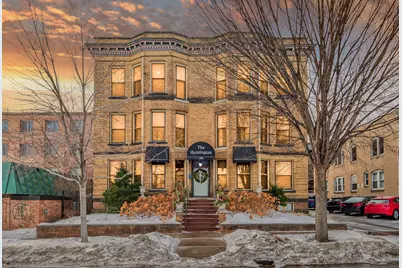 300 Marshall Avenue #6, Saint Paul, MN 55102 - Photo 1