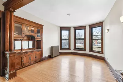 300 Marshall Avenue #6, Saint Paul, MN 55102 - Photo 10