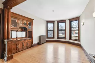 300 Marshall Ave, Saint Paul, MN 55102 - Photo 10