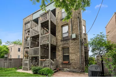 300 Marshall Avenue #6, Saint Paul, MN 55102 - Photo 24