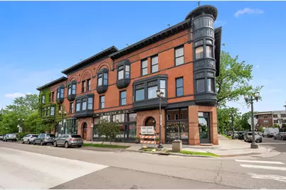 300 Marshall Avenue #6, Saint Paul, MN 55102 - Photo 32