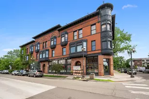 300 Marshall Ave, Saint Paul, MN 55102 - Photo 32