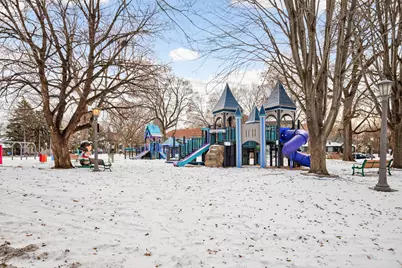 300 Marshall Avenue #6, Saint Paul, MN 55102 - Photo 28