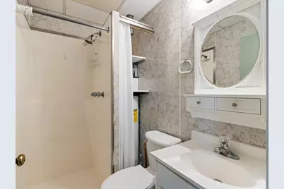 40730 Bay, Emily, MN 56447 - Photo 58