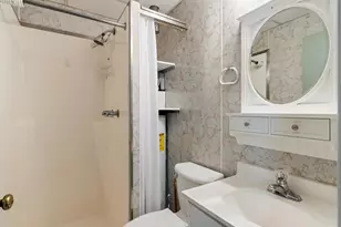 40730 Bay, Emily, MN 56447 - Photo 58