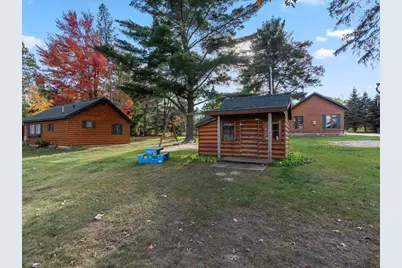 40730 Bay, Emily, MN 56447 - Photo 66