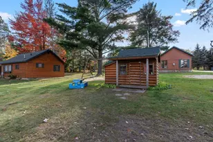 40730 Bay, Emily, MN 56447 - Photo 66