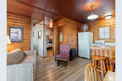 40730 Bay, Emily, MN 56447 - Photo 34