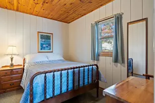 40730 Bay, Emily, MN 56447 - Photo 24