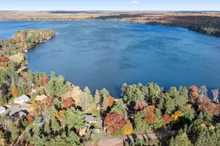 40730 Bay, Emily, MN 56447 - Photo 2