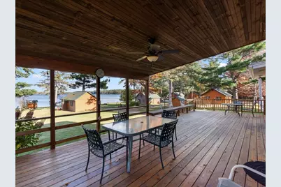 40730 Bay, Emily, MN 56447 - Photo 18