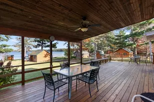 40730 Bay, Emily, MN 56447 - Photo 18