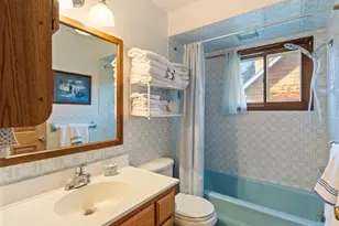 40730 Bay, Emily, MN 56447 - Photo 12