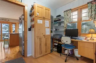 40730 Bay, Emily, MN 56447 - Photo 6