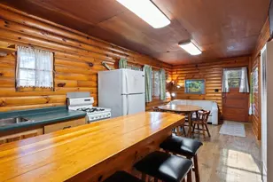 40730 Bay, Emily, MN 56447 - Photo 46