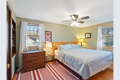 40730 Bay, Emily, MN 56447 - Photo 14