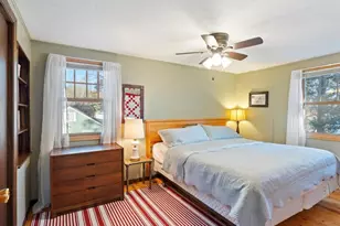 40730 Bay, Emily, MN 56447 - Photo 14