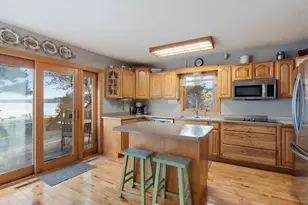 40730 Bay, Emily, MN 56447 - Photo 8