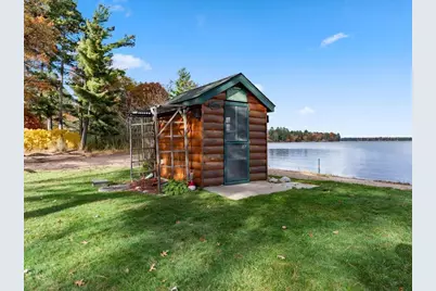 40730 Bay, Emily, MN 56447 - Photo 70