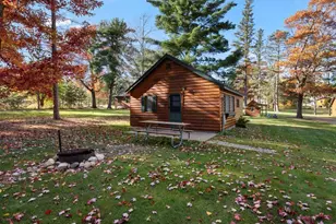 40730 Bay, Emily, MN 56447 - Photo 44