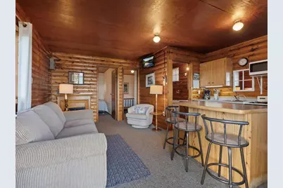 40730 Bay, Emily, MN 56447 - Photo 22