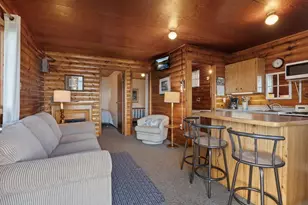 40730 Bay, Emily, MN 56447 - Photo 22