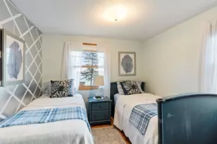 40730 Bay, Emily, MN 56447 - Photo 16