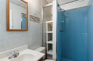 40730 Bay, Emily, MN 56447 - Photo 54