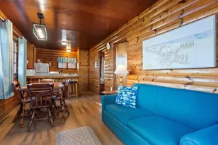 40730 Bay, Emily, MN 56447 - Photo 28