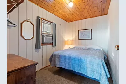 40730 Bay, Emily, MN 56447 - Photo 26