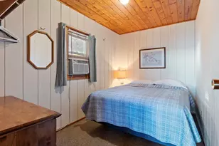 40730 Bay, Emily, MN 56447 - Photo 26