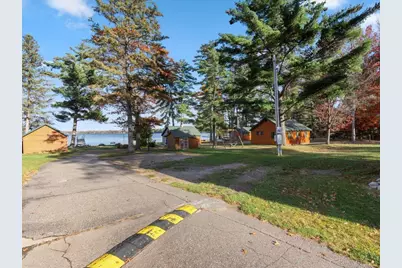 40730 Bay, Emily, MN 56447 - Photo 68
