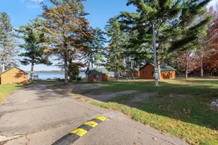 40730 Bay, Emily, MN 56447 - Photo 68