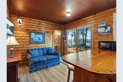 40730 Bay, Emily, MN 56447 - Photo 40