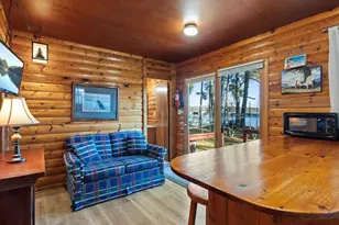 40730 Bay, Emily, MN 56447 - Photo 40