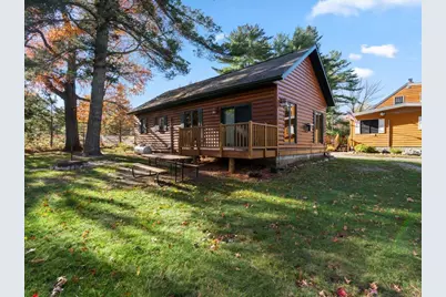 40730 Bay, Emily, MN 56447 - Photo 60