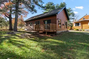 40730 Bay, Emily, MN 56447 - Photo 60